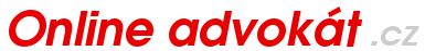 Online advokát .cz